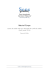 Emmanuel Ruben, Lecture de Oublier trahir puis