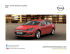 Opel : ASTRA SPORTS TOURER