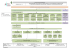 Organigramme du pôle - Les Hôpitaux Universitaires de Strasbourg