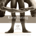 Karin Herzog