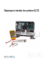 Pool Valet Installation Manual