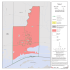 Thurso, V - Statistique Canada