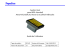 Comfort Unit pour OPEL-Vauxhall Astra-H/CLASSIC III