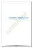 Les compteurs : (modulo 8 ,10 et 16) Les décompteurs :(modulo 8