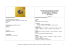 Progression_Eat good food ( PDF