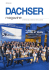 magazine - Dachser