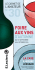 FOIre aUX vINS - Cave Leclerc Leognan