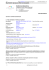 MS-2016-509 - Maintenance HVAC et climatisation Bulletin des