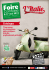 Catalogue - La Foire Comtoise