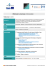 Webmaster e-business (modularisable)