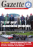 MERCEDES-BENZ / Club Mercedes