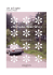 DP Mercedes-Benz W123 - la Compagnie ad-apte