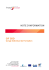 le conge individuel de formation