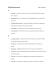 Dictionnaire perso - Sites at Penn State