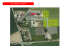 Fr - Plans A3 Usine LIMOGES-FOURCHES - 1 - Seine-et