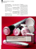 Catalogue général 2.0_Helios Ventilateurs_France