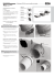 flexpipeplus - Helios Ventilatoren GmbH + Co KG