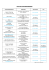 liste des concessionnaires - Montigny-les-Metz