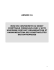 ANNEXE 16 MISE EN CONFORMITE DU DROIT COMPTABLE