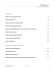 Windows 8 - Editions ENI