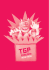 TGP Frouard