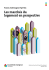 Les march&eacute;s du logement en perspective