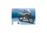 Livret de bord R 1200 GS Adventure