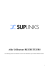 Aide Utilisateur RECRUTEURS