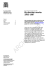 By-election results: 1983-1987