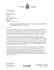 F:\Bueo\RegServ\Guy C. Hamel\Georgia Strait Crossing Pipeline