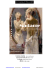 Dossier Madame NOV 2014