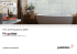 Prix et Prestations 2015