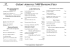 Practical Banking Fees - Cr&eacute;dit Agricole Nord Midi
