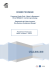 Programme PGE2-3 Alternance Contrat d`apprentissage_M1
