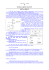 Les routines I2C