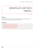 Désinstaller l`AntiVirus Firewall