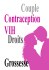 L`interruption de grossesse