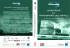 LOGISTIQUE ET TRANSPORT DES VRACS