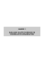 LET_080919_MLO_lettre d`info PROMOTION11