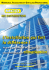 Mise en page 1 - Distribution Globale Energies