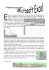 E xcel est un logiciel de Microsoft de la famille des tableurs. Cela