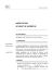 modification de droit de superficie