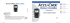 Manuel de l`utilisateur - Accu-Chek