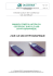 manuel d`installation ca certificat sur cle usb cryptographique