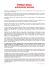 Emile Zola en r&eacute;sum&eacute;