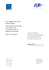 Courrier Ambroise - Direccte Nord - Pas-de