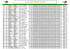 classement genral tdm 2016