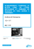 etablissements harmand et batier, usine de literie metallique et
