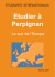 Etudier &agrave; Perpignan - Pass`Culture