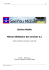 SeeYou Mobile Manuel Utilisateur des versions 3.x
